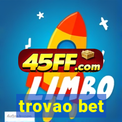 trovao bet
